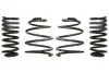 Фото 1 - комплект ходової частини, пружини EIBACH E10720070122 Комплект ходової частини, пружини EIBACH E10720070122 (фото 1)