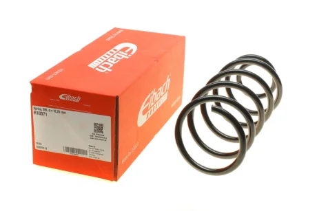 Пружина підвіски EIBACH R10071