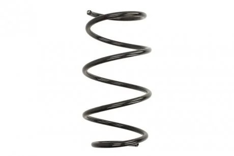 Пружина підвіски передн Лів/Прав BMW 3 (E46) 1.9-3.0 12.97-12.07 EIBACH R10129