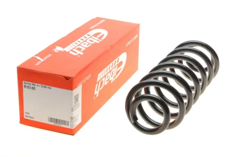 Пружина підвіски EIBACH R10140