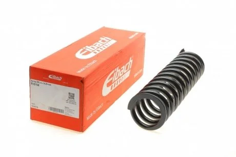 Пружина подвески EIBACH R10154