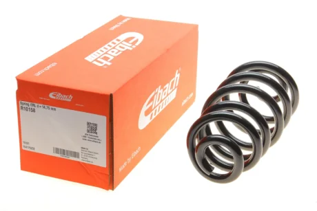 Пружина підвіски EIBACH R10158