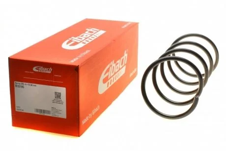 Пружина подвески EIBACH R10195