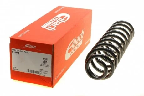 Пружина подвески EIBACH R10214
