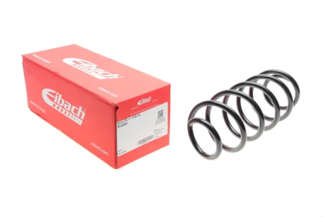 Пружина подвески EIBACH R10303