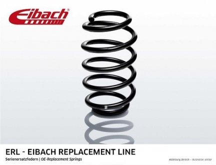 EIBACH R10304 (фото 1)