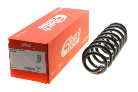Пружина подвески EIBACH R10494