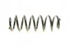 Пружина подвески EIBACH R10498 (фото 3)