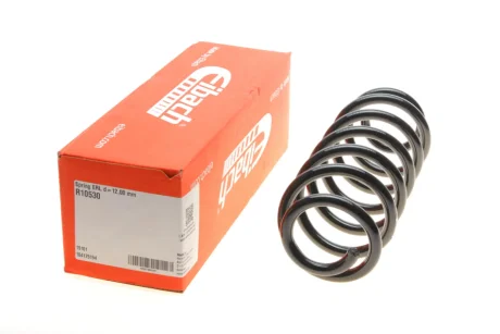 Пружина подвески EIBACH R10530