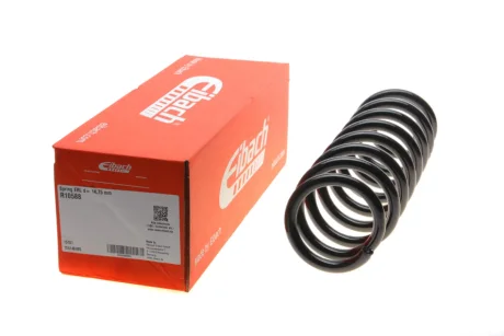 Пружина подвески EIBACH R10588