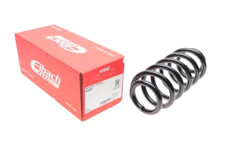 Пружина подвески EIBACH R10627