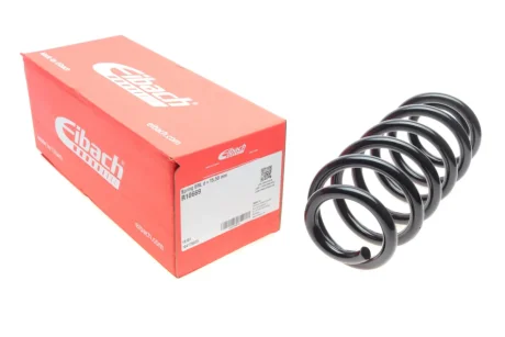 Пружина подвески EIBACH R10669