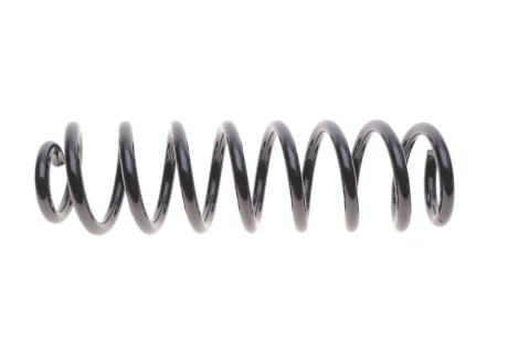 SPRÊ¯YNA ZAWIESZENIA MERCEDES EIBACH R10674