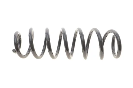 Пружина підвіски EIBACH R10748