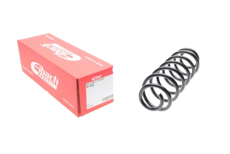 Пружина подвески EIBACH R11662