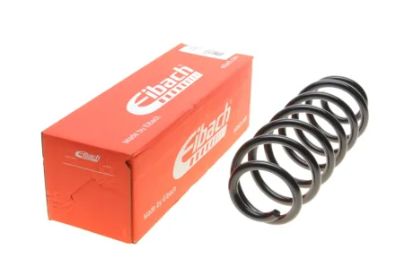 Пружина підвіски EIBACH R17296