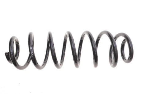 Пружина підвіски задн Лів/Прав AUDI A3, SEAT LEON, SKODA OCTAVIA III, OCTAVIA IV, VW GOLF SPORTSVAN VII, GOLF VII, GOLF VIII 1.0-2.0D 08.12- EIBACH R19354