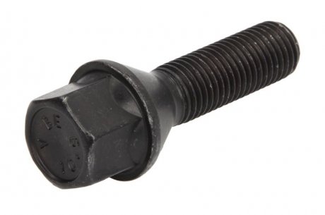 EIBACH S1112503517B