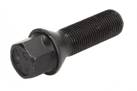 EIBACH S1114253817B
