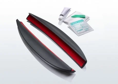 Фото EIBACH VT540XXL EIBACH VT540XXL