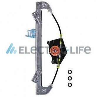 Стеклоподъемник ELECTRIC LIFE ZRAA703L