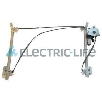 Стеклоподъемник ELECTRIC LIFE ZRBM33L