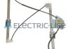 Склопідіймач ELECTRIC LIFE ZRBM703L (фото 1)