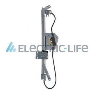 Стеклоподъемник ELECTRIC LIFE ZRBM717L