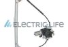 Стеклоподъемник ELECTRIC LIFE ZRCT07LB (фото 1)