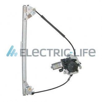 Стеклоподъемник ELECTRIC LIFE ZRCT07LB