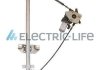 Стеклоподъемник ELECTRIC LIFE ZRDN67LB (фото 1)