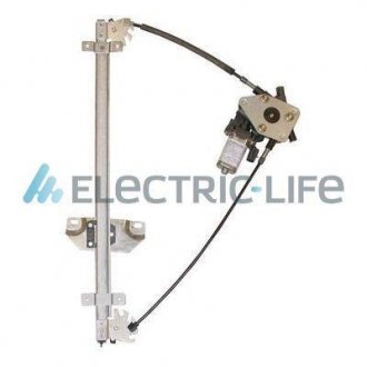 Стеклоподъемник ELECTRIC LIFE ZRDN67LB