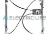 Стеклоподъемник ELECTRIC LIFE ZRFR717L (фото 1)