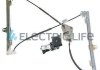 Стеклоподъемник ELECTRIC LIFE ZRFR71L (фото 1)