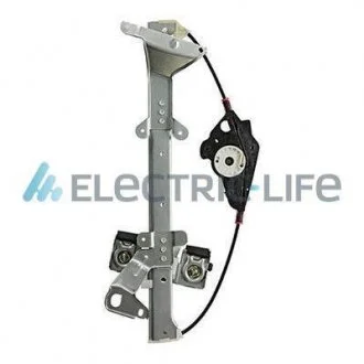 Стеклоподъемник ELECTRIC LIFE ZRFR720L