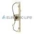 Стеклоподъемник ELECTRIC LIFE ZRFT707L (фото 1)