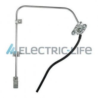 Стеклоподъемник ELECTRIC LIFE ZRFT915L