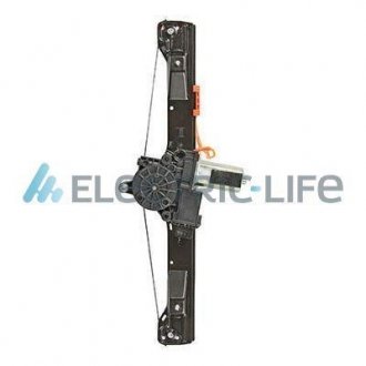 Стеклоподъемник ELECTRIC LIFE ZRFTO132LC