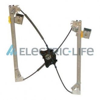 Стеклоподъемник ELECTRIC LIFE ZRME713R