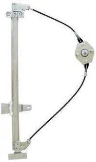 Стеклоподъемник ELECTRIC LIFE ZRME901L