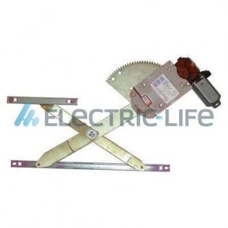 Стеклоподъемник ELECTRIC LIFE ZRMI56L (фото 1)