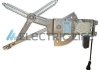 Стеклоподъемник ELECTRIC LIFE ZROP51L (фото 1)