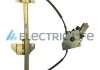 Стеклоподъемник ELECTRIC LIFE ZROP64R (фото 1)