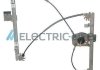 Стеклоподъемник ELECTRIC LIFE ZROP703L (фото 1)