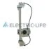Стеклоподъемник ELECTRIC LIFE ZROP708R (фото 1)