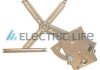 Стеклоподъемник ELECTRIC LIFE ZROP710L (фото 1)