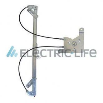 Стеклоподъемник ELECTRIC LIFE ZROP733R