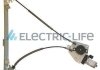 Стеклоподъемник ELECTRIC LIFE ZRPG22L (фото 1)