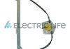 Стеклоподъемник ELECTRIC LIFE ZRPG708L (фото 1)