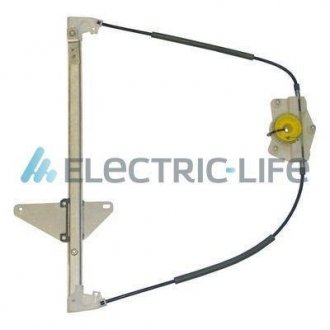 Стеклоподъемник ELECTRIC LIFE ZRPG709L